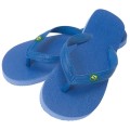 Klapki, EVA, PVC,  rozmiar damski 36 - 38, męski 42 - 44

