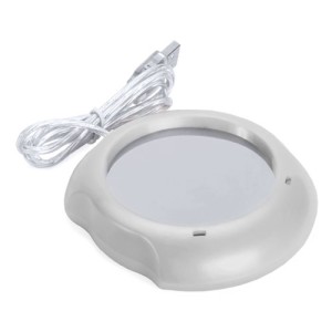Podgrzewacz USB