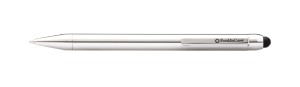 Długopis touch pen Franklincovey