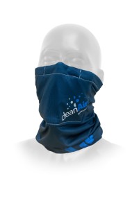 Chusta antysmogowa Respilon