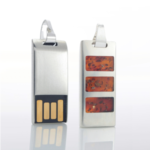 Pendrive artystyczny