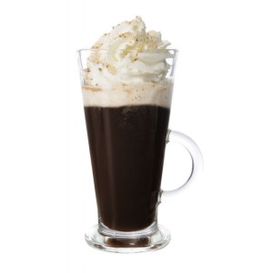 Zestaw do Irish Coffee