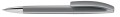 3252%20Bridge%20Polished%20MT%20CoolGray9.jpg