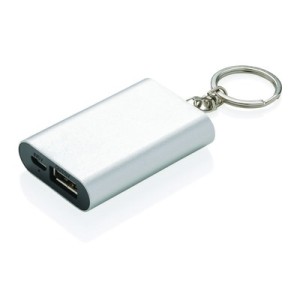Powerbank - brelok