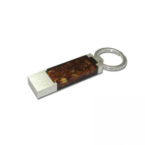 Pendrive biżuteryjny
