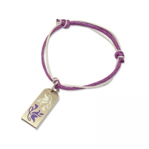 Pendrive biżuteryjny