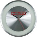 573_5143_hilti.jpg