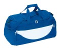 Torba sportowa, poliester 600d, 66 x 36 x 29 cm
