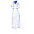 Butelka na napoje, szkło, 260 ml, śr. 59 x 200 mm
