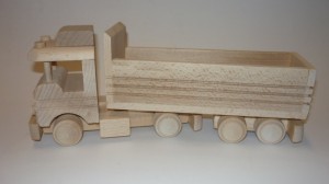 Tir