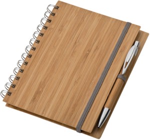 Notes eko
