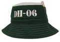 kapelusz_k-dh06__2.jpg