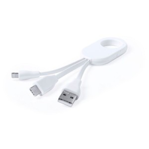 Kabel do ładowania