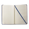 Notes A5, 96 kartek w kratkę
