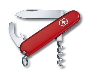 Scyzoryk Victorinox Waiter