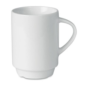 Kubek ceramiczny