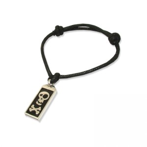 Pendrive biżuteryjny