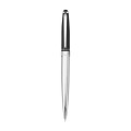Długopis touch pen, metal, śr. 11 x 150 mm, etui
