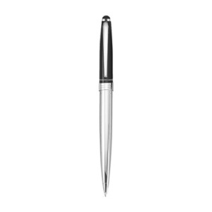 Długopis touch pen