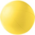 Piłka plażowa, PVC, śr. 26 cm

