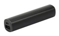 Powerbank 3000 mAh, moduł Samsung, cena dla 10 szt.
