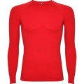 spodenki - kąpielowe - bluza - koszulka - reklamowa - tekstylia - sport - lato - podróż - znakowanie - nadruk - haft - gadżet