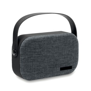 Głośnik Bluetooth