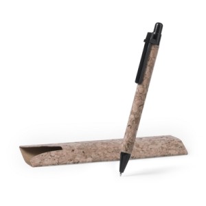 Długopis eko w etui