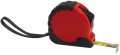 Taśma pomiarowa, stal, plastik, 65 x 64 x 32 mm, 3 m, wersja 5 m - 9,56

