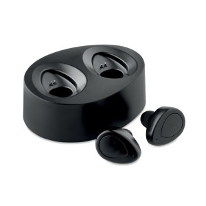 Słuchawki Bluetooth