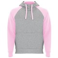 bluza - koszulka - reklamowa - tekstylia - sport - lato - podróż - znakowanie - nadruk - haft - gadżet