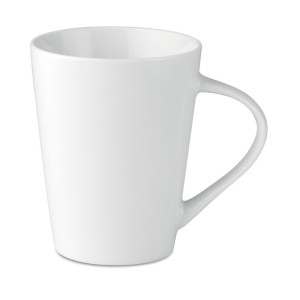 Kubek ceramiczny