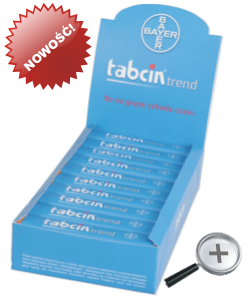 Displey 30 czekoladek, różne smaki, cena dla min. 10 szt., druk 2 kol. na czekoladkach, zdobienie pudełka na zapytanie
