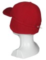czapka 64b.jpg