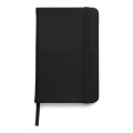 Notes A5, 96 kartek w kratkę
