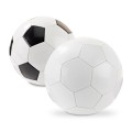 reklama - gadżet - nadruk - laser - butelka - sport - piłka - gra - football