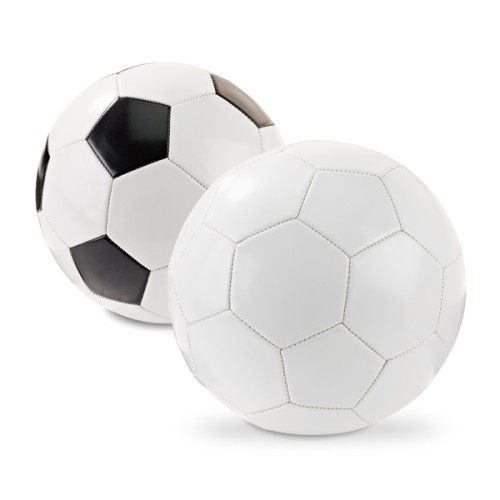 reklama - gadżet - nadruk - laser - butelka - sport - piłka - gra - football