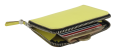www_96209401_main2.png