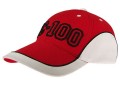 czapka-z-daszkiem_cd-dc100__2.jpg