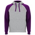 bluza - koszulka - reklamowa - tekstylia - sport - lato - podróż - znakowanie - nadruk - haft - gadżet