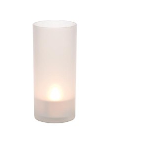 Lampka LED