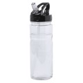 Bidon, Tritan, 650 ml, śr. 66 x 225 mm
