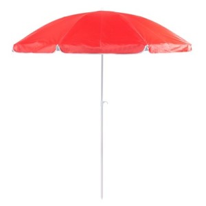 Parasol plażowy