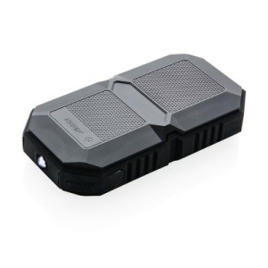 Powerbank Swiss Peak