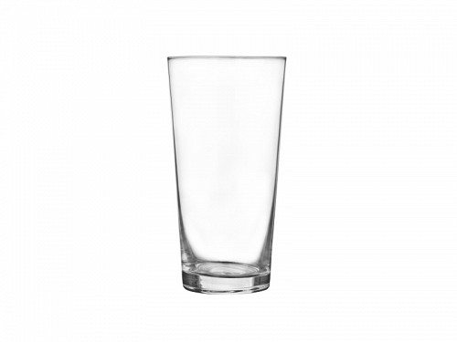 Szklanka do napojów, 350 ml
