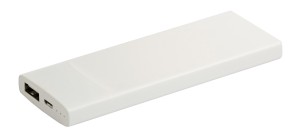 Powerbank 3600 mAh