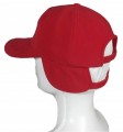 czapka 40c.jpg