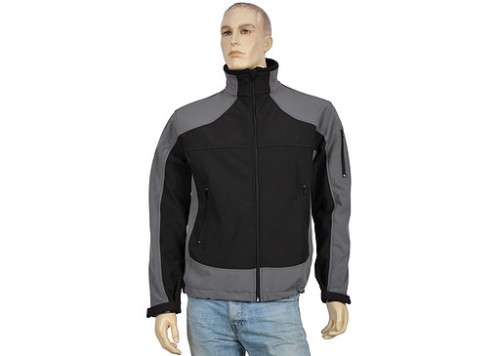 kurtka-softshell_ksshell-bms20__2.jpg