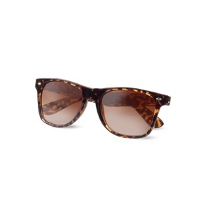 Okulary