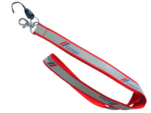 smycz odblaskowa 01a.jpg